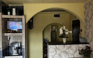 Soarelui | 4 Camere | 2 Bai | Boxa | Centrala proprie - Poză 6