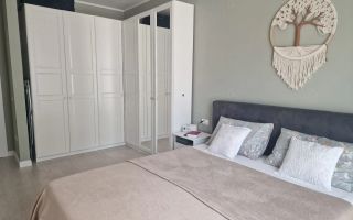 Apartament 2 camere  Dumbrvita - Poză 7