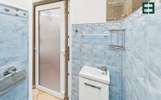 Apartament 2 camere - 102 mp construiți - Central - Arad - Poză 24