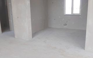 Casă nouă de vânzare - Poză 7