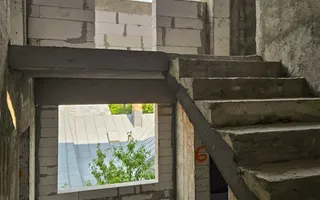4 CAMERE - MODERN / Militari / 3 bai / 114 mp total / incalzire in pardseala / - Poză 15