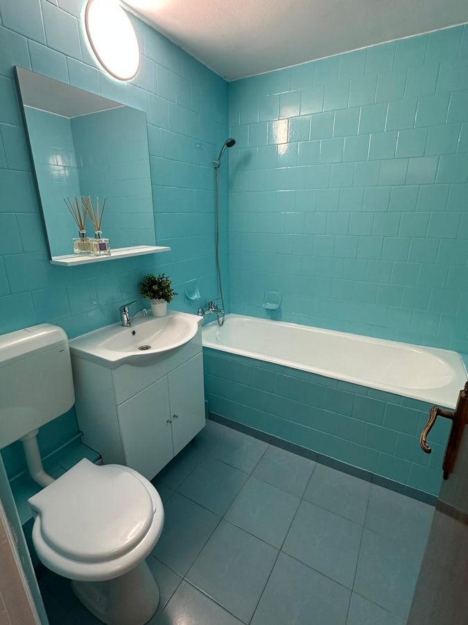 Apartament 2 camere de vanzare - Berceni, Piata Sudului - Poză 4