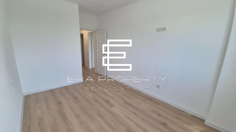 Apartament 3 camere, bloc nou, Calea Surii Mici-Zona de Vest - Poză 2