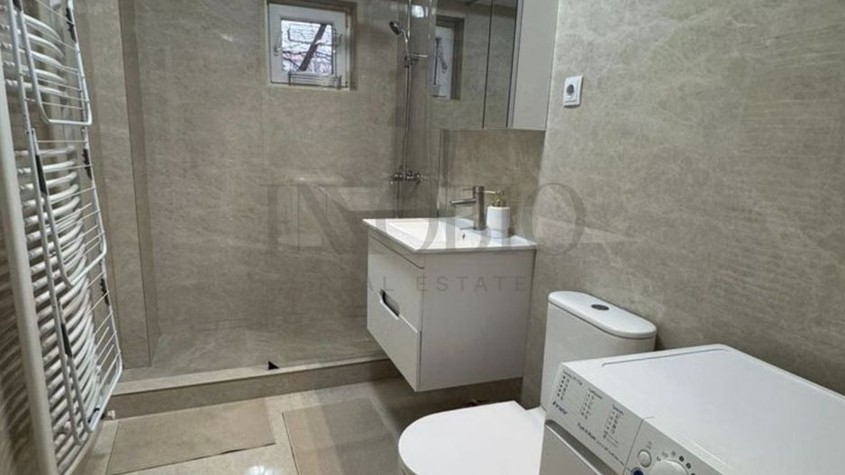 Garsonieră | Aviației | Mall Promenada - Poză 12