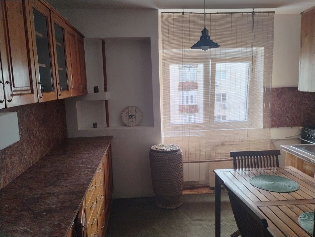 Apartament 3 camere 85mp Nerva Traian-Unirii-Timpuri Noi T695 - Poză 8