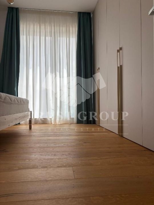 Apartament 3 camere Aviației | Loc de parcare - Poză 5