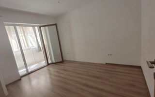 Apartament 2 Camere 37 mp  Parcare Cartierul Arhitecților - Poză 3