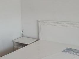 Apartament 2camere - zona Girocului-Spital Judetean - Poză 1