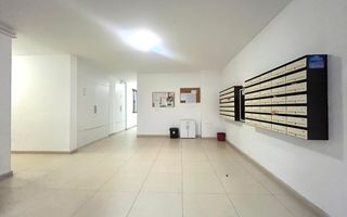 Tur virtual 2 camere, modern si vibrant, cu parcare, zona Torontalului - Poză 17