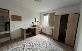 Apartament penthouse modern de vânzare, 4 camere, în Cornișa - Poză 4