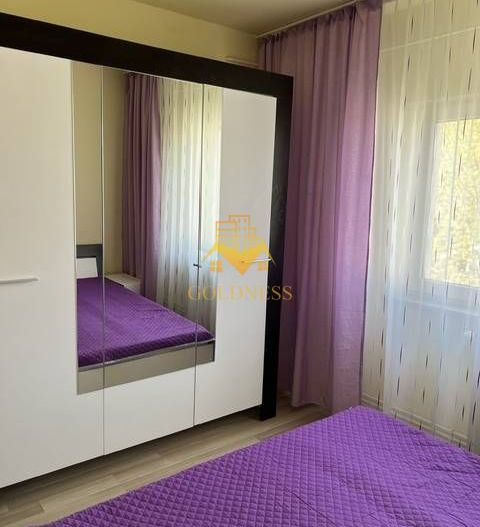 2 camere, Gheorgheni, SemiCentral, Titulescu, Brâncuși, Drept, Cipariu - Poză 3