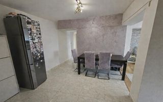 VANZARE 3 CAMERE | DECOMANDAT | ZONA NERVA TRAIAN - Poză 7