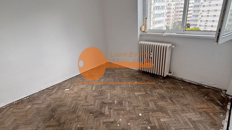 Apartament 3 camere | Iancului | 5 minute de metrou - Poză 3