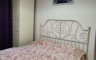 De Inchiriat Apartament 2 Camere, Kogalniceanu - Izvor, sector 5 - Poză 3