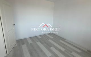 NECTORA IMOB-Casa NOUA la cheie cu 4 camere, 2 bai, 501 mp,Santandrei - Poză 17