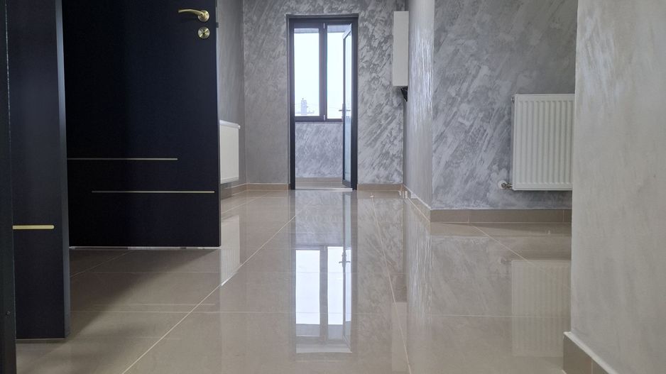 Clădire nouă 500 mp – Letea Veche - Poză 3