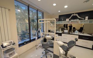 De inchiriat vila, compartimentare flexibila, Cotroceni-Panduri - Poză 8