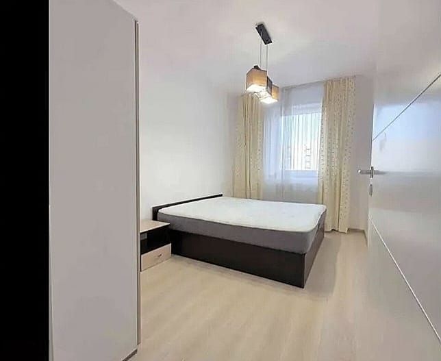 Apartament 3 camere, Avantgarden, Bartolomeu - Poză 4