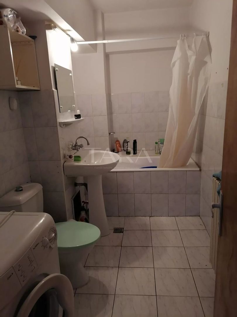 Aparament cu 3 camere Piata Marasti! - Poză 4