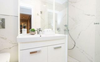 Inchiriere apartament 4 camere | Strada Mexic - Poză 15