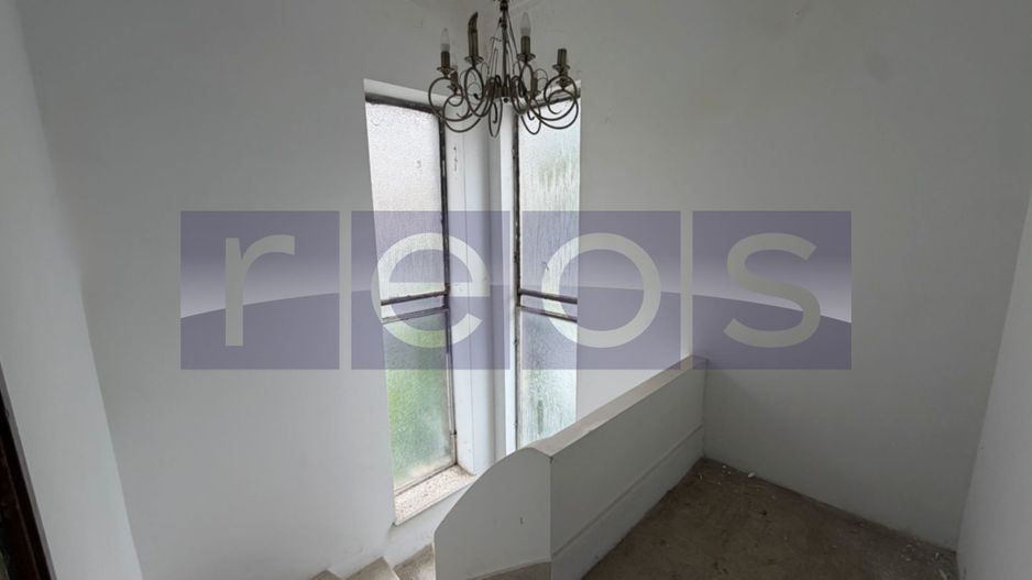 PROPRIETATE CU POTENTIAL INVESTITIONAL | 393 MP | D+P+2 | ZONA DACIA - Poză 11