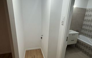 Apartament 2 camere de vânzare – Sos. Olteniței - Soseaua Vitan Barzes - Poză 5