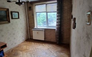 Apartament 3 camere Berceni-Alexandru Obregia - Poză 5