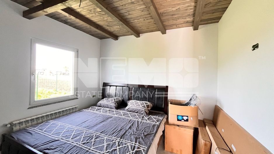 Casa de Vanzare I Suceava/Moara Bulai I 74MT I 80.000Euro - Poză 7
