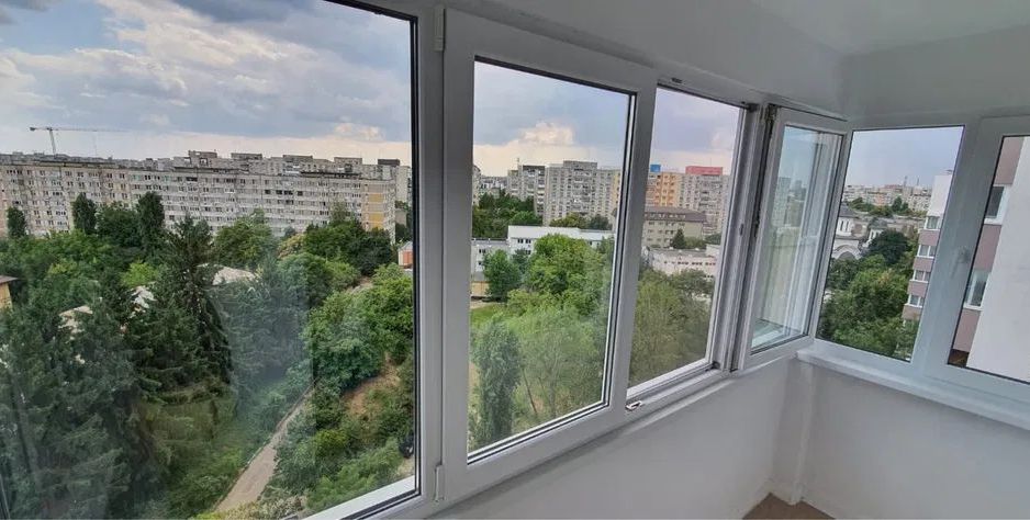 Garsonieră Gorjului | 4 min metrou | 38 mp | Anvelopat, PET FRIENDLY, - Poză 5
