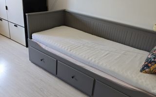3 Camere-71MP | Decomandat | Renovat | Creditabil | 6/10 | Metrou Gorj - Poză 9