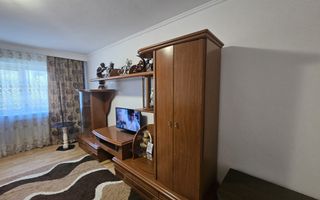 Apartament 2 camere Central - Eremia Grigorescu - Poză 12