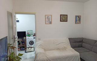 gars.dec.-mob-util complet+parcare/centru Popesti-Leordeni - Poză 14