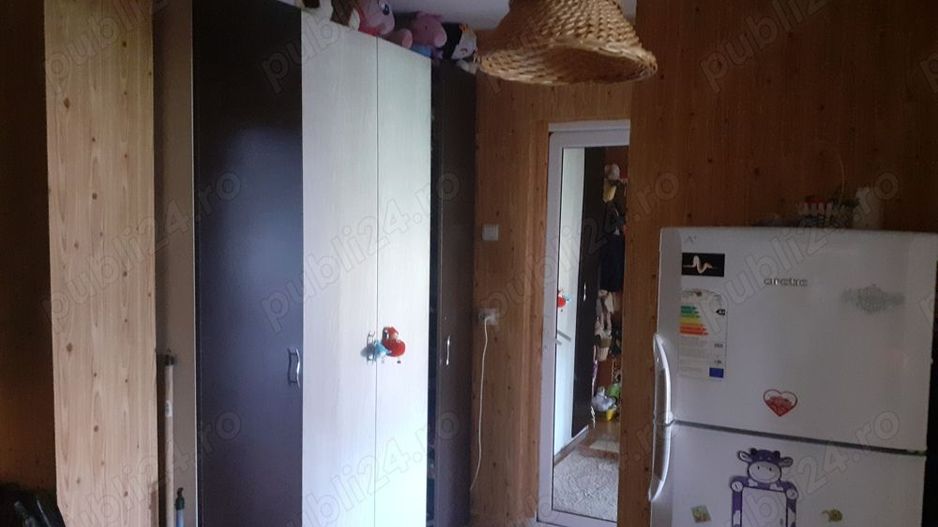 Apartament 2 camere, Micro 21 - Poză 4