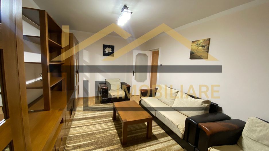 Apartament de 3 camere, 60mp, Zona Dimitrie Cantemir - Poză 2