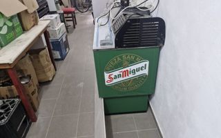 Spațiu Comercial Pizzerie - Poză 4