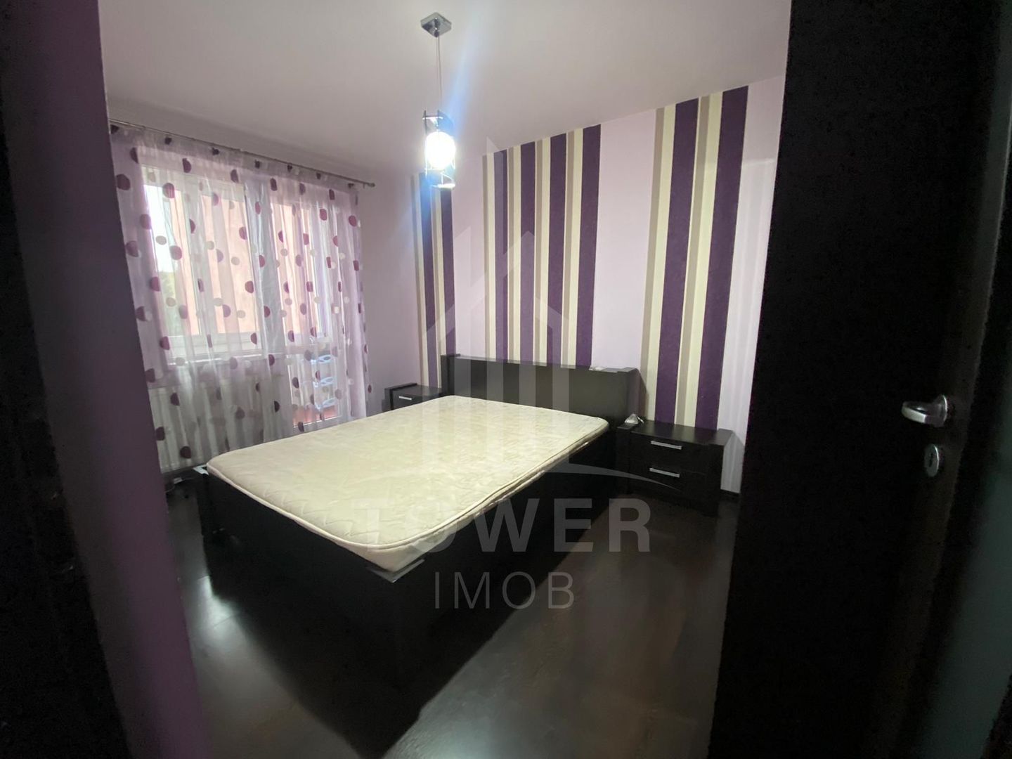 Apartament de închiriat -  Zona Rahovei Sibiu - Poză 3