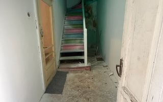 Oferta zilei !!! Garsoniera 33.4 mp utili in Vila - Zona Parcul Carol - Poză 9