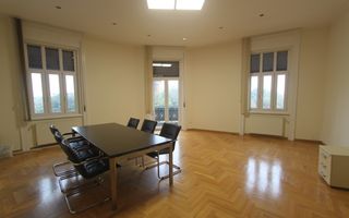Apartament pretabil birou - Piata Victoriei - Poză 1