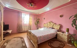 Casa individuala 5 camere, teren 845 mp - Daia - Poză 7