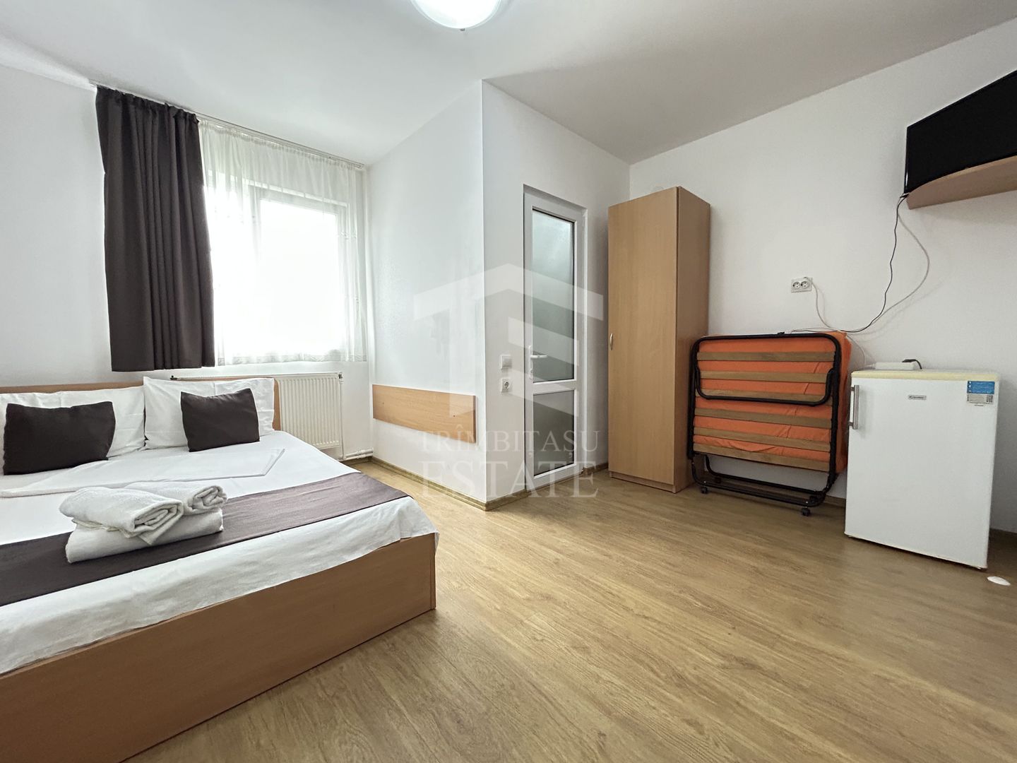 Afacere Turistică la Cheie | Pensiune 10 Camere | Eforie Nord - Poză 7