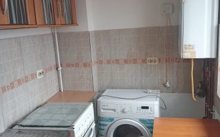 Apartament 2 camere Sagului, Etaj 5 cu pod - Poză 5