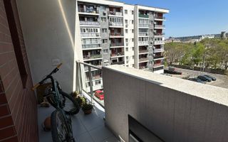 Apartament 3 camere decomandat 2020 Metalurgiei/Sector 4 - Poză 31