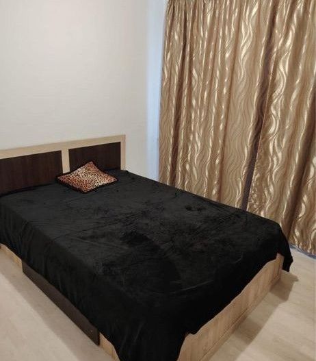 Apartament 2 camere Piata Sudului - Poză 1