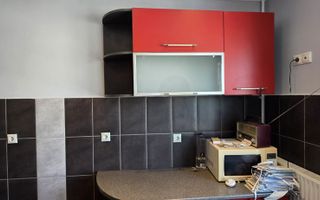 VANZARE 2 CAMERE DECOMANDAT- FLOREASCA - STRADA CEAIKOVSKI - Poză 10