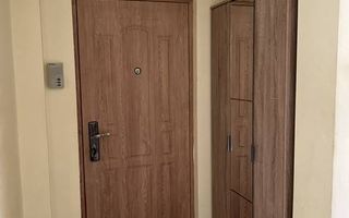2 camere, Gheorgheni, SemiCentral, Titulescu, Brâncuși, Drept, Cipariu - Poză 8
