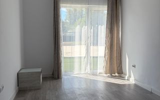 Apartament la cheie | 3 camere  | parcare | C. Baciului - Poză 9