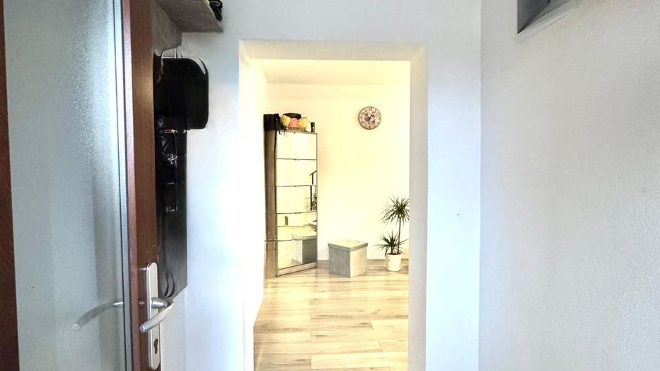 Super Pret - Duplex  4 camere - pozitie excelenta - Utvin  Comision 0% - Poză 4