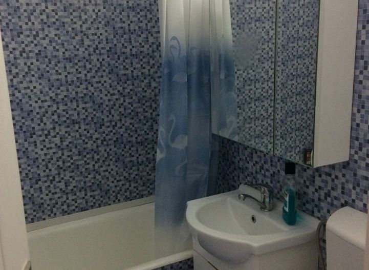 Apartament 2 camere de vanzare Drumul Taberei - Poză 6