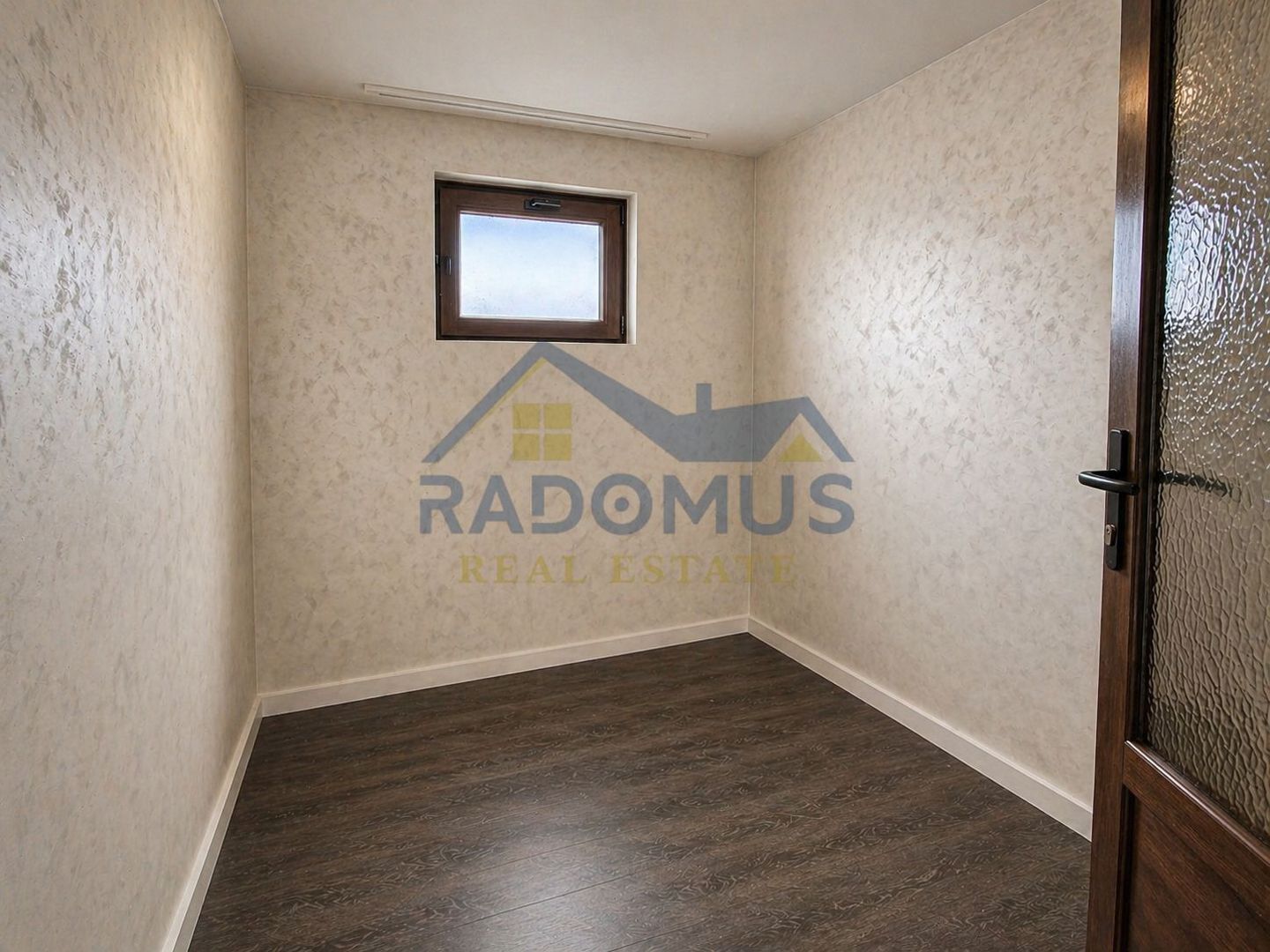 Casă P+M | Strejnicu | Teren 400 m² | An 2022 | 130.000€ | Comision 0% - Poză 12
