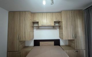Apartament 2 camere+parcare Bucium LIDL - Poză 6